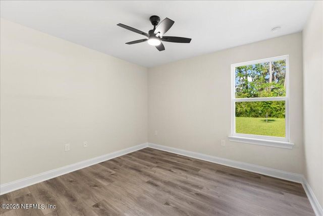 1790 N LAKESHORE Drive, Fleming Island, FL 32003