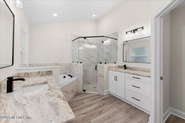 1790 N LAKESHORE Drive, Fleming Island, FL 32003