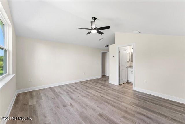 1790 N LAKESHORE Drive, Fleming Island, FL 32003