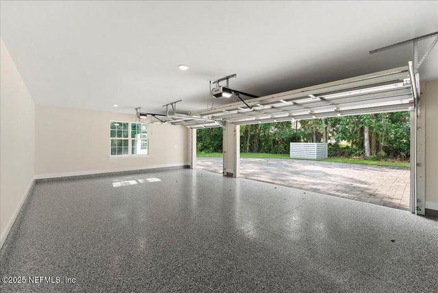 1790 N LAKESHORE Drive, Fleming Island, FL 32003