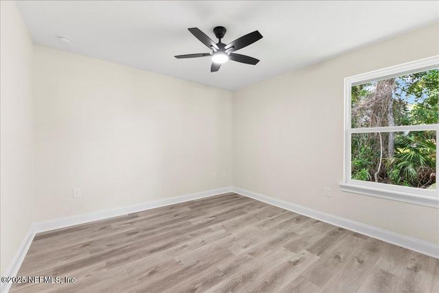 1790 N LAKESHORE Drive, Fleming Island, FL 32003