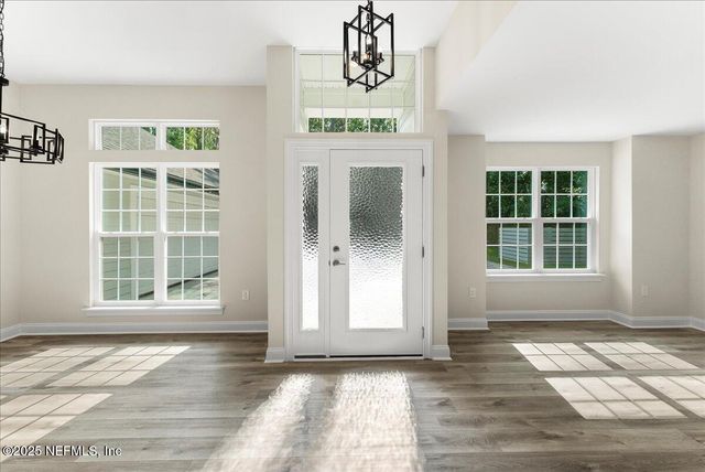 1790 N LAKESHORE Drive, Fleming Island, FL 32003