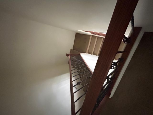 5537 W Desert Hollow Drive, Phoenix, AZ 85083