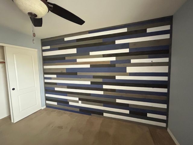 5537 W Desert Hollow Drive, Phoenix, AZ 85083