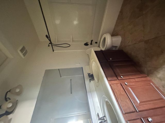 5537 W Desert Hollow Drive, Phoenix, AZ 85083