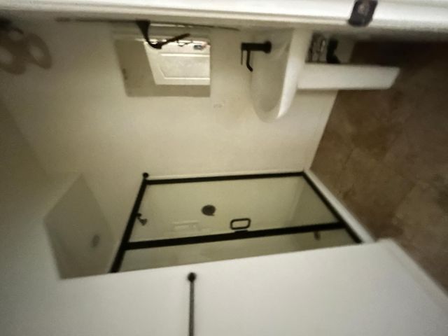 5537 W Desert Hollow Drive, Phoenix, AZ 85083