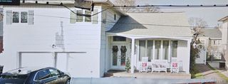679 Jackie Lane, Baldwin, NY 11510