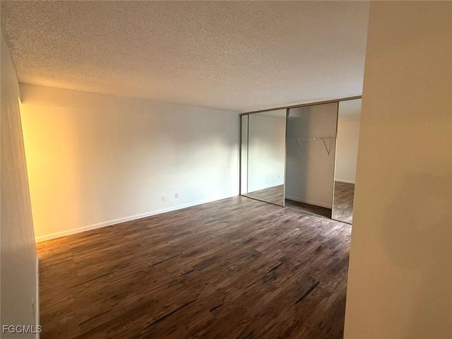 1406 Park Shore CIR 3, Fort Myers, FL 33901