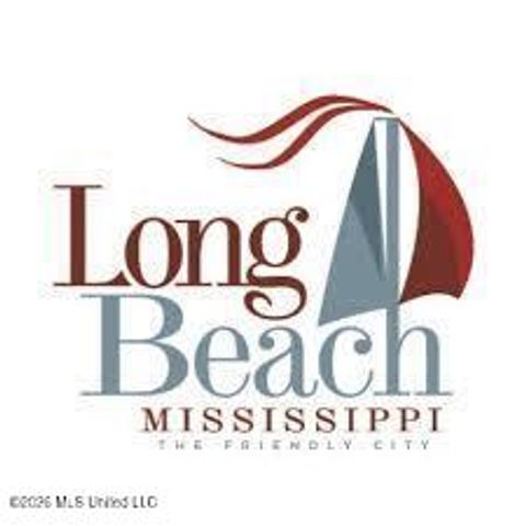 Menge Avenue, Pass Christian, MS 39571