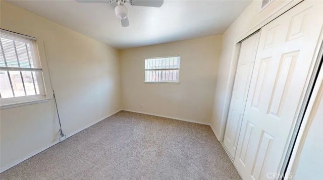 38539 35th Street East, Palmdale, CA 93550