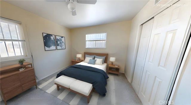 38539 35th Street East, Palmdale, CA 93550