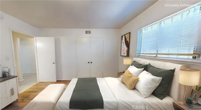 38539 35th Street East, Palmdale, CA 93550