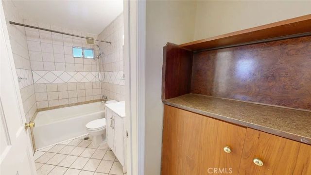 38539 35th Street East, Palmdale, CA 93550