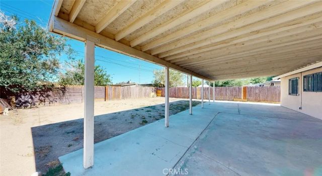 38539 35th Street East, Palmdale, CA 93550