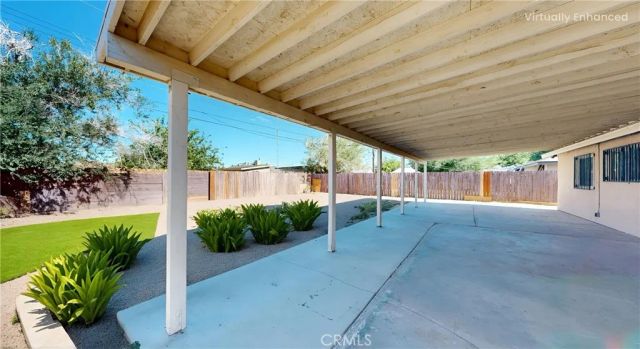 38539 35th Street East, Palmdale, CA 93550