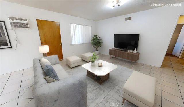 38539 35th Street East, Palmdale, CA 93550