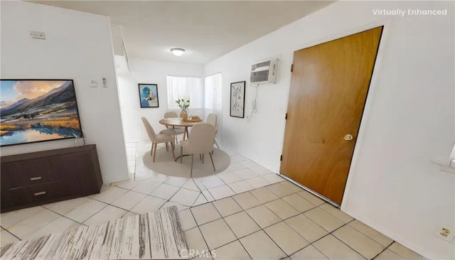 38539 35th Street East, Palmdale, CA 93550