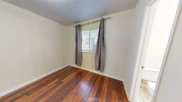 38539 35th Street East, Palmdale, CA 93550