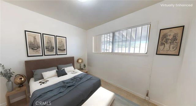 38539 35th Street East, Palmdale, CA 93550