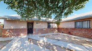 38539 35th Street East, Palmdale, CA 93550