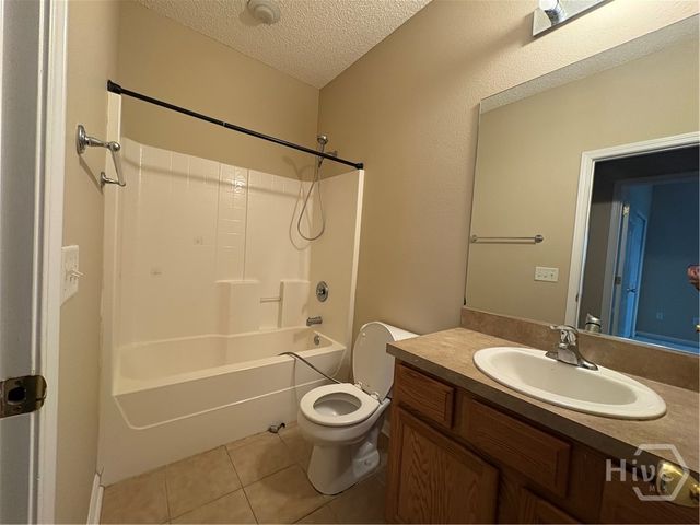 37 Ross Way, Richmond Hill, GA 31324