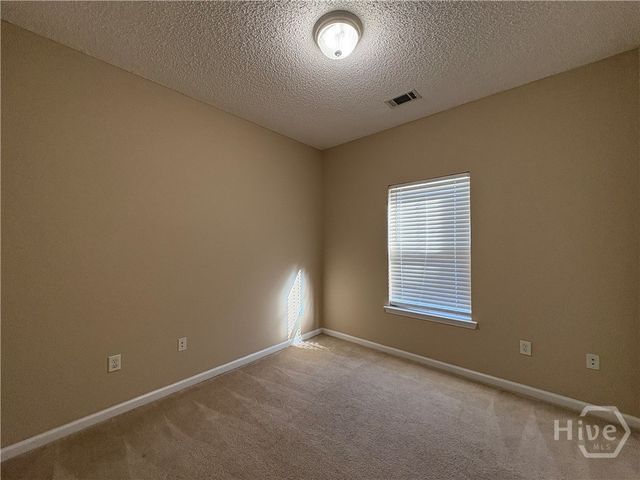 37 Ross Way, Richmond Hill, GA 31324