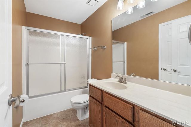 20 Lautrec Court, O'fallon, MO 63368