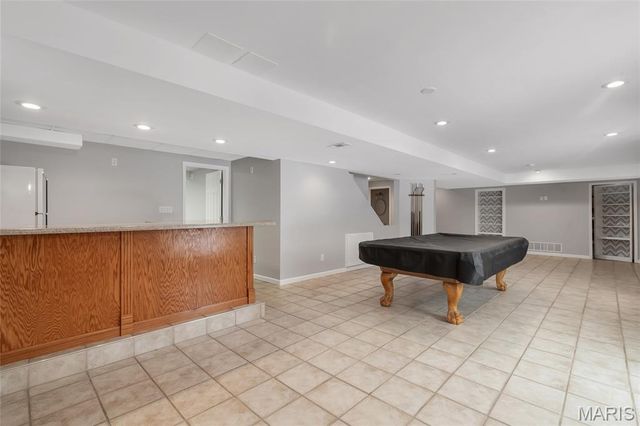 20 Lautrec Court, O'fallon, MO 63368