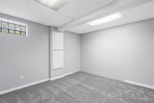 20 Lautrec Court, O'fallon, MO 63368