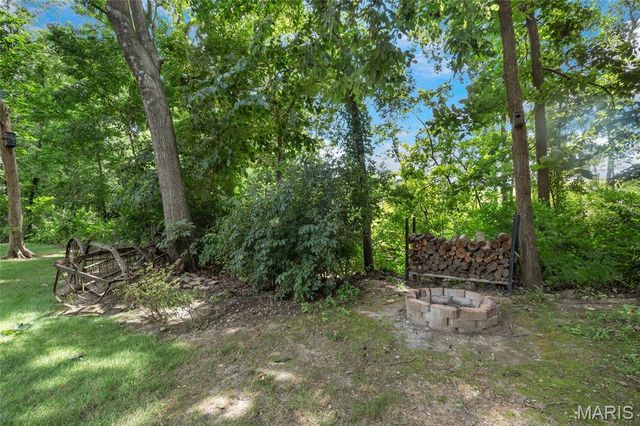 20 Lautrec Court, O'fallon, MO 63368