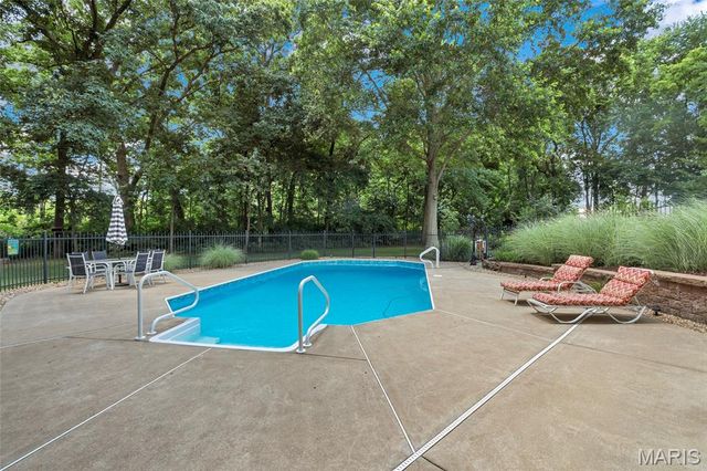 20 Lautrec Court, O'fallon, MO 63368