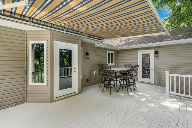 20 Lautrec Court, O'fallon, MO 63368