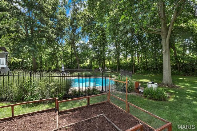 20 Lautrec Court, O'fallon, MO 63368