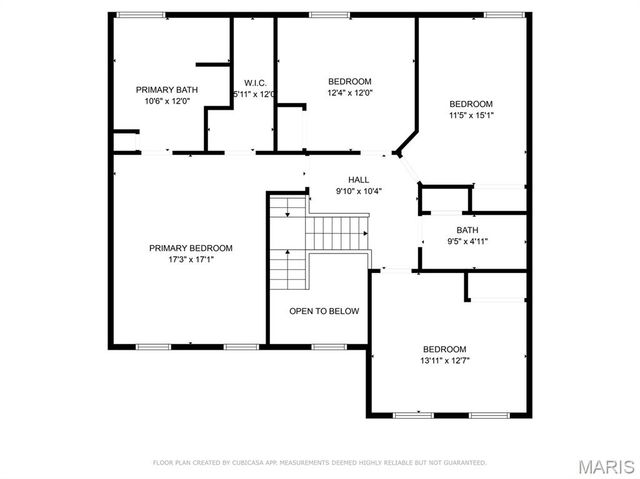 20 Lautrec Court, O'fallon, MO 63368