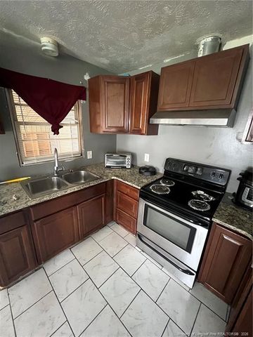 516 N Jones Street, Pembroke, NC 28372