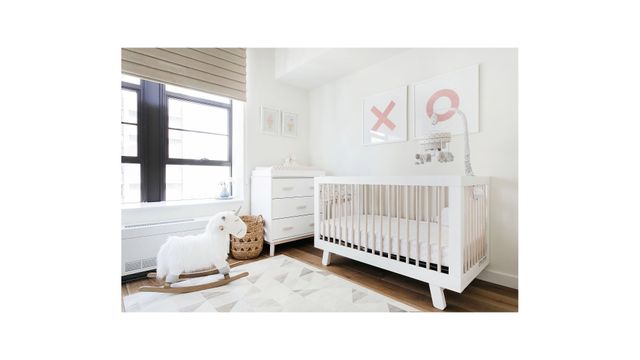 20 HENRY Street PH2S, New York City, NY 11201