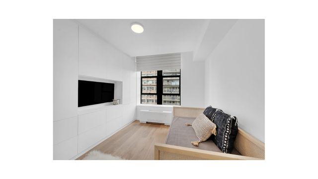 20 HENRY Street PH2S, New York City, NY 11201