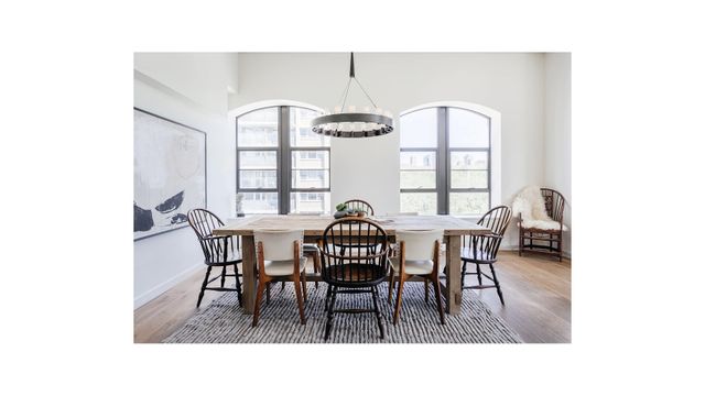 20 HENRY Street PH2S, New York City, NY 11201