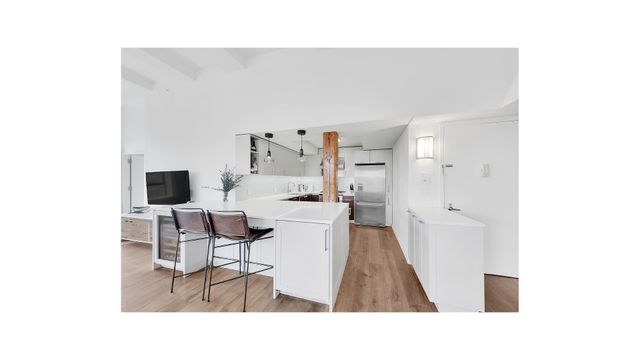 20 HENRY Street PH2S, New York City, NY 11201