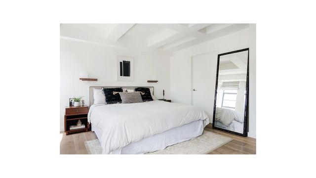 20 HENRY Street PH2S, New York City, NY 11201