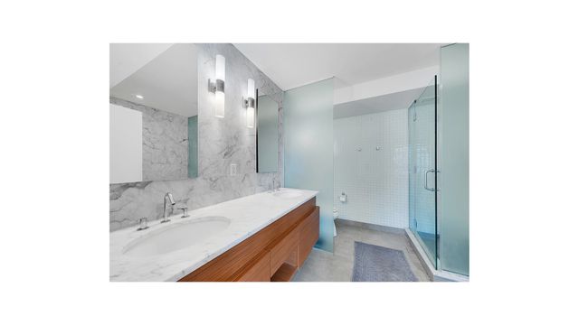 20 HENRY Street PH2S, New York City, NY 11201