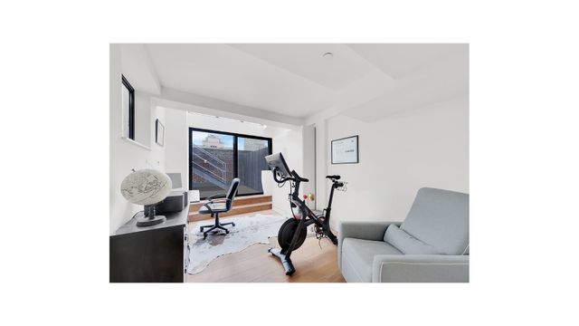 20 HENRY Street PH2S, New York City, NY 11201