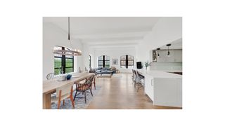 20 HENRY Street PH2S, New York City, NY 11201