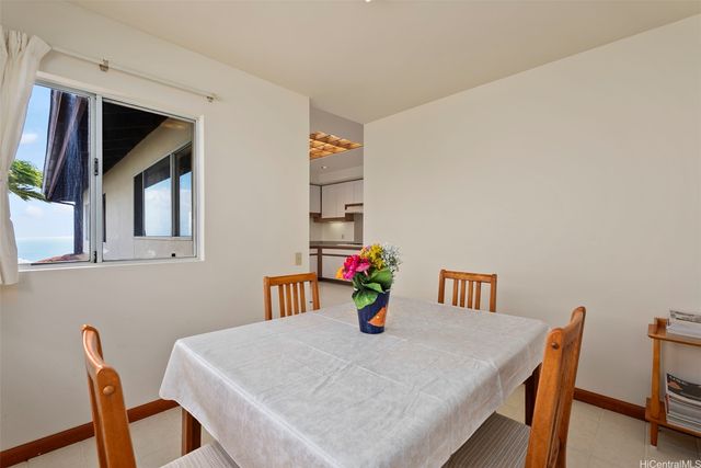 167 Maono Place, Honolulu, HI 96821