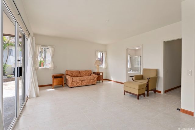 167 Maono Place, Honolulu, HI 96821