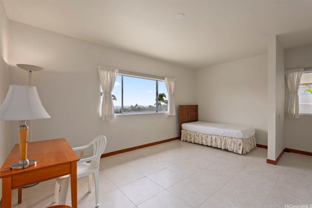167 Maono Place, Honolulu, HI 96821