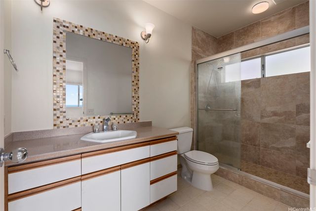 167 Maono Place, Honolulu, HI 96821