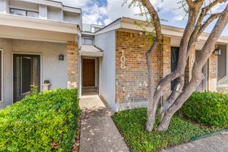 17490 Meandering Way 106, Dallas, TX 75252