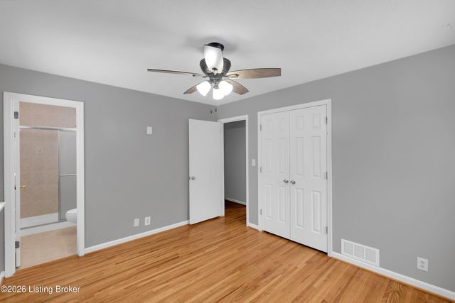 3213 Cabinwood Dr, Louisville, KY 40220