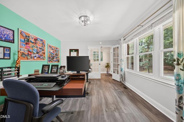 4705 Joseph-michael Court, Raleigh, NC 27606